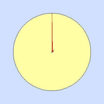 Prevailing wind rose for March 2016