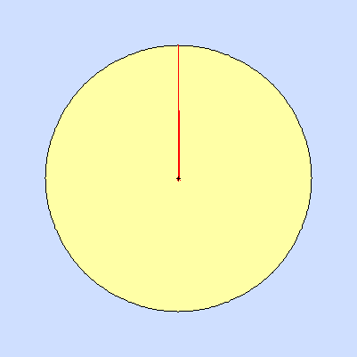 Prevailing wind rose for September 2017